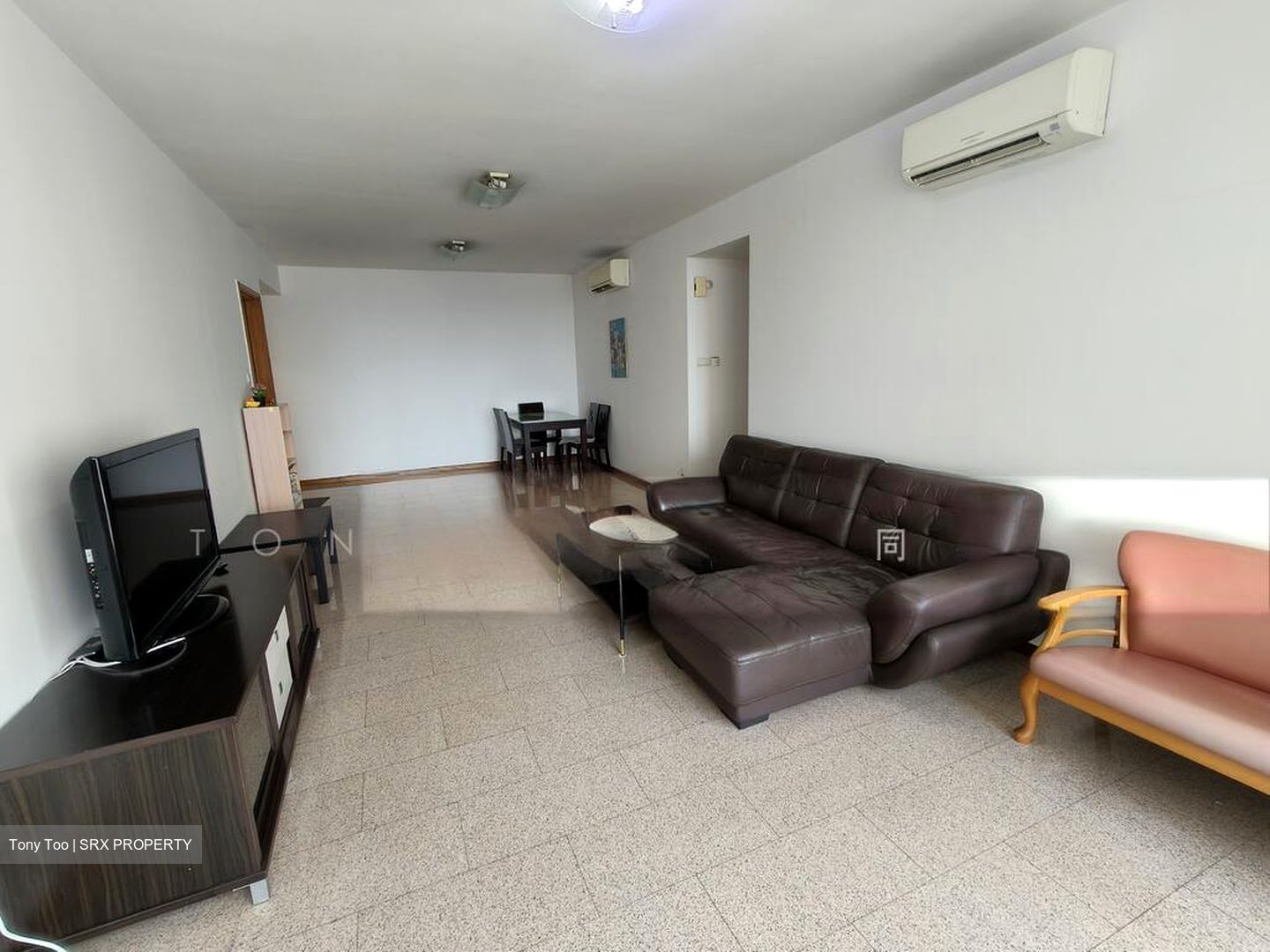 Queens (D3), Condominium #503454271